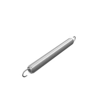 John Deere A123040:  Extension Spring