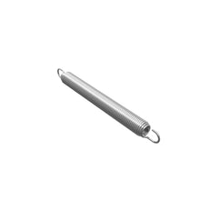 John Deere A123040: Extension Spring