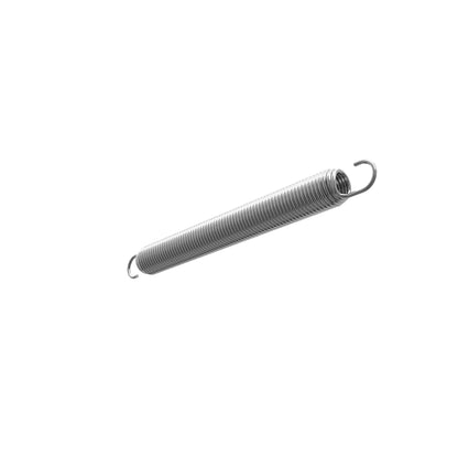 John Deere A123040: Extension Spring