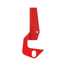 John Deere A124197: Wheel Module Lock