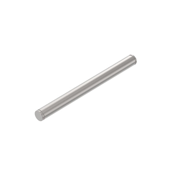John Deere A125488: Groove Pin