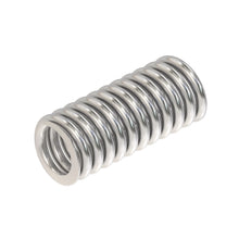John Deere A1280R: Compression Spring