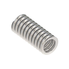 John Deere A1280R: Compression Spring