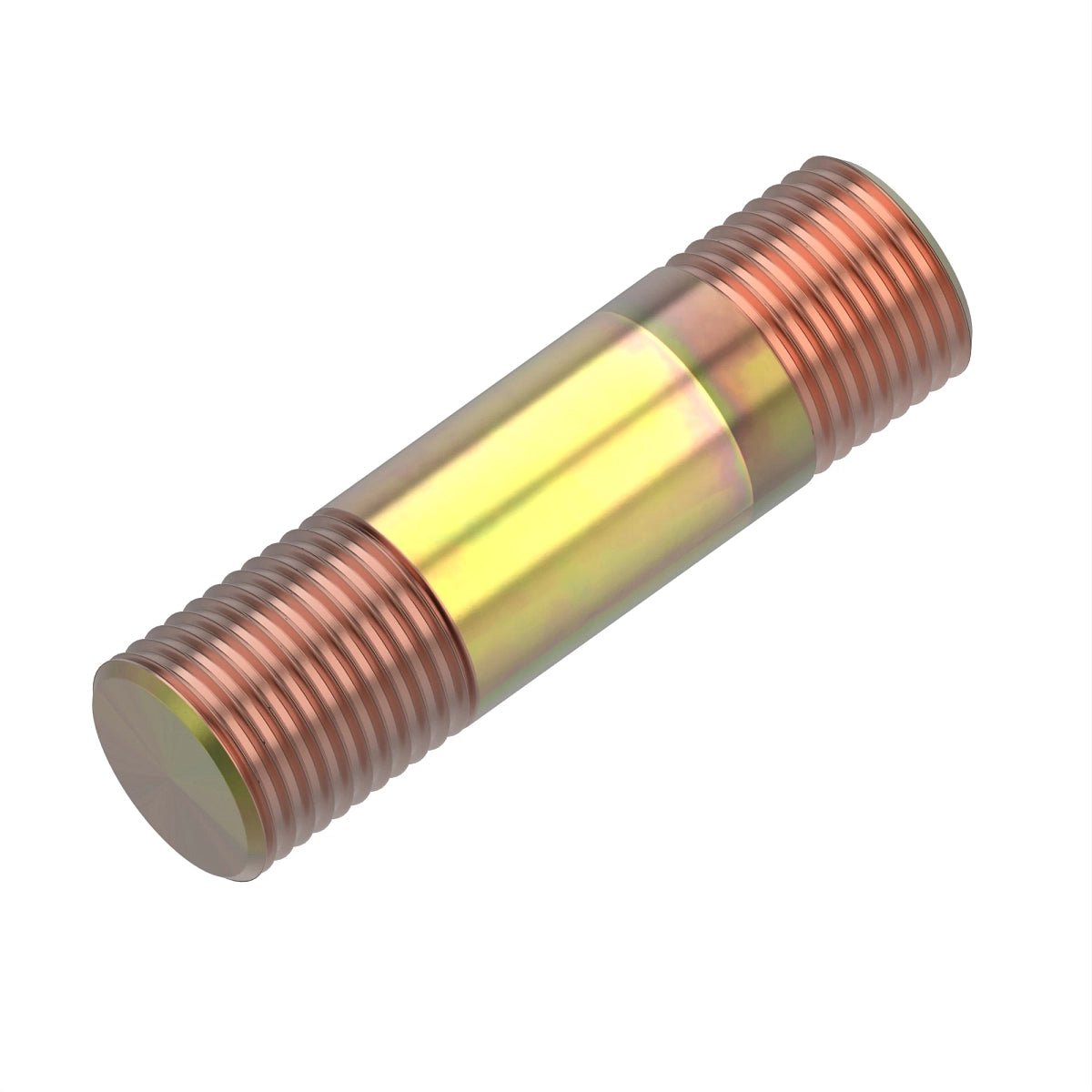 John Deere A128342: Tru-Vee Opener Shank Stud