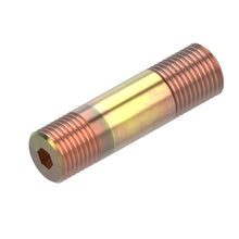 John Deere A128342:  Tru-Vee Opener Shank Stud
