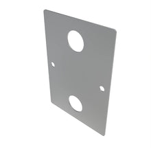John Deere A129069: Wheel Tube Shim