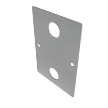 John Deere A129069:  Wheel Tube Shim