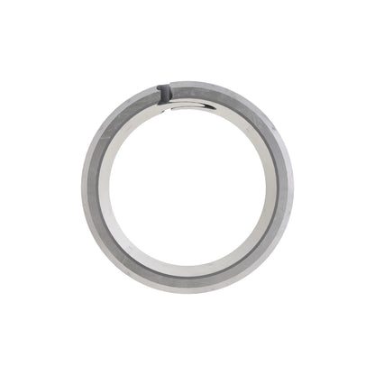 John Deere A130721: Split Bushing