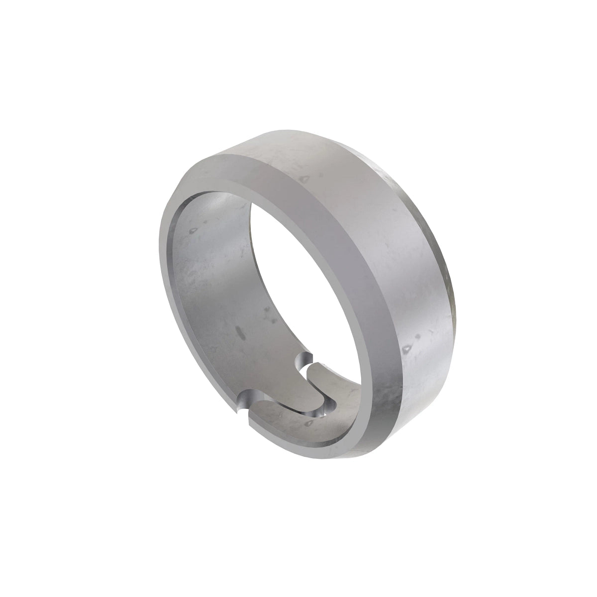 John Deere A130721: Split Bushing
