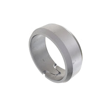 John Deere A130721: Split Bushing