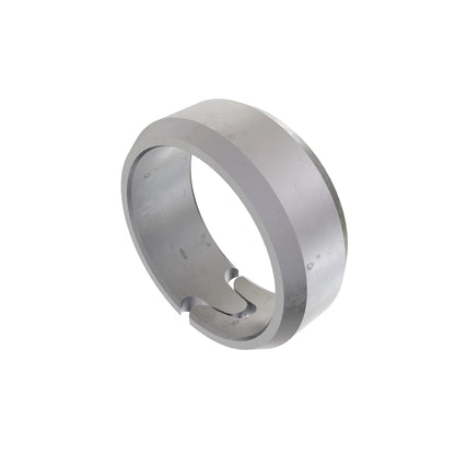 John Deere A130721: Split Bushing