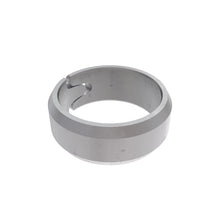 John Deere A130721: Split Bushing