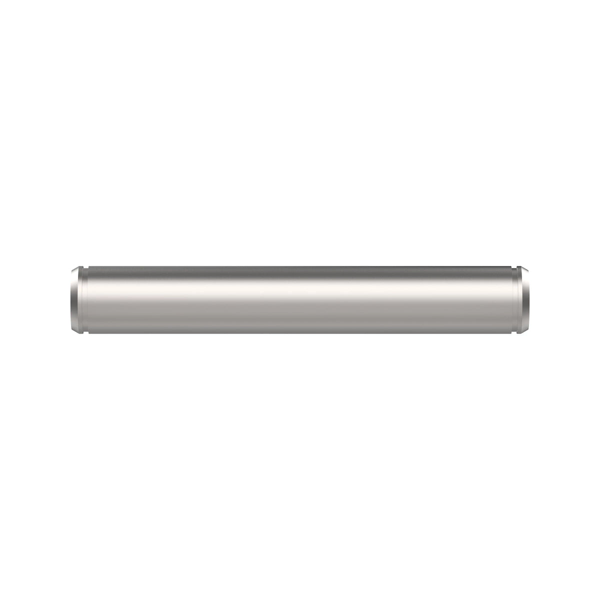 John Deere A131126: Groove Pin