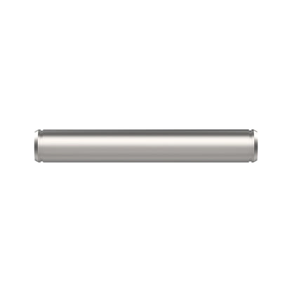 John Deere A131126: Groove Pin