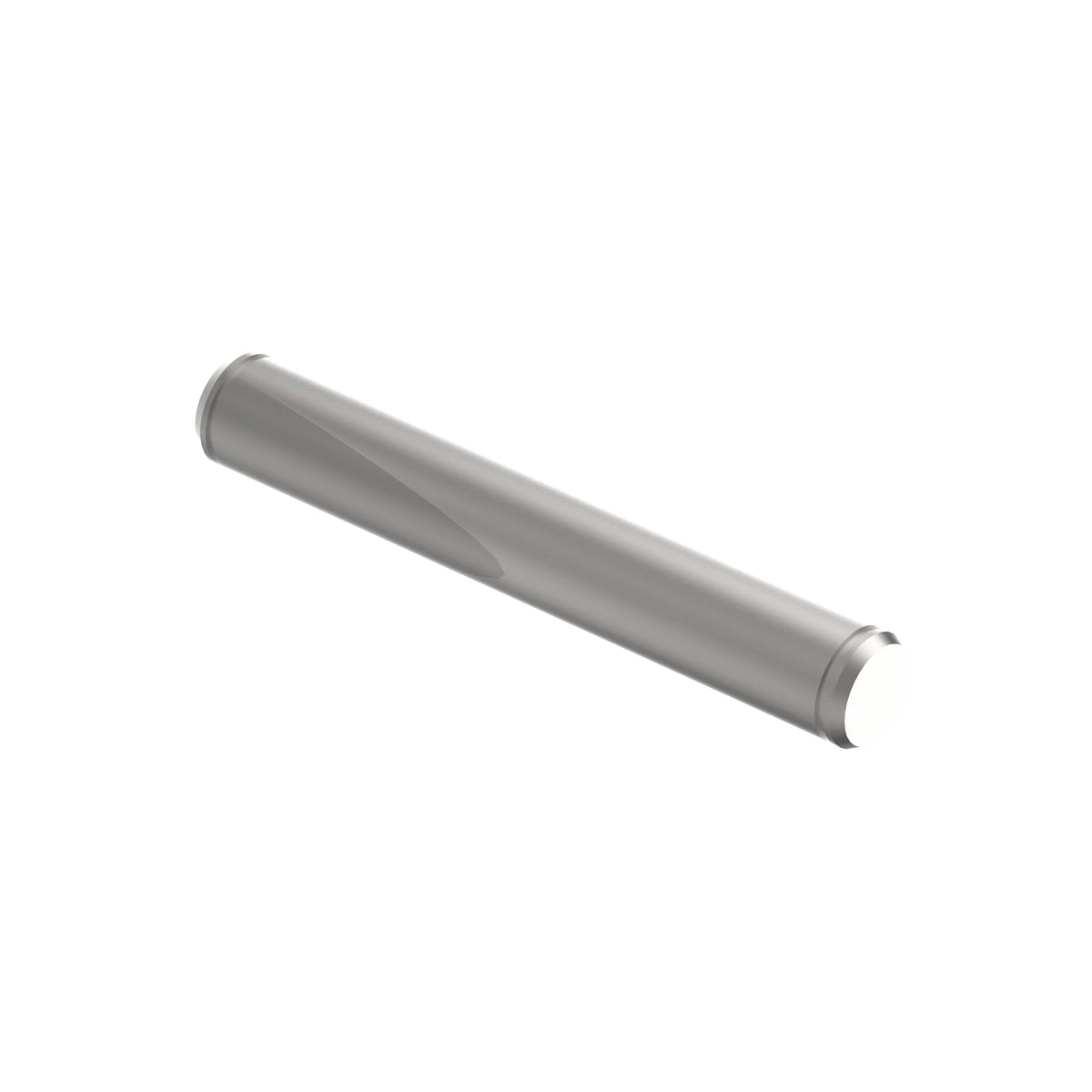 John Deere A131126: Groove Pin