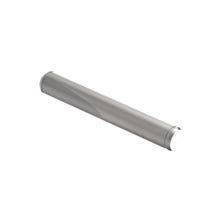 John Deere A131126: Groove Pin