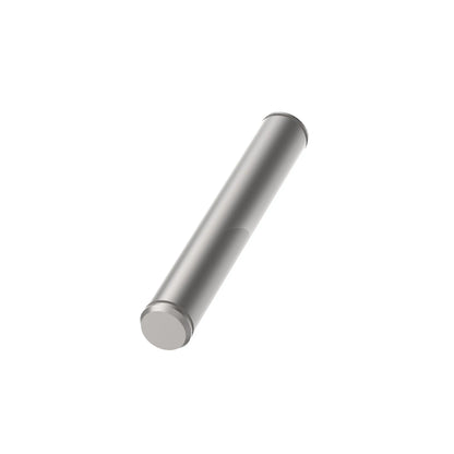 John Deere A131126: Groove Pin
