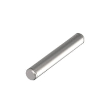 John Deere A131126: Groove Pin