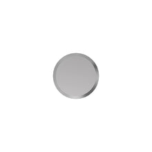 John Deere A131127: Groove Pin