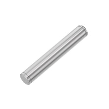 John Deere A131127: Groove Pin