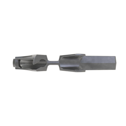 John Deere A131755: Seed Tube Guard