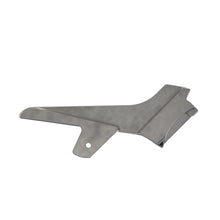 John Deere A131755: Seed Tube Guard