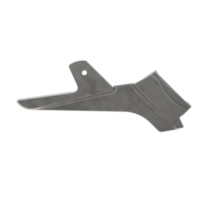 John Deere A131755: Seed Tube Guard