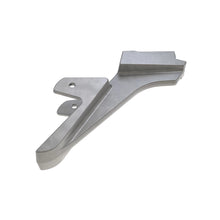 John Deere A131755:  Seed Tube Guard