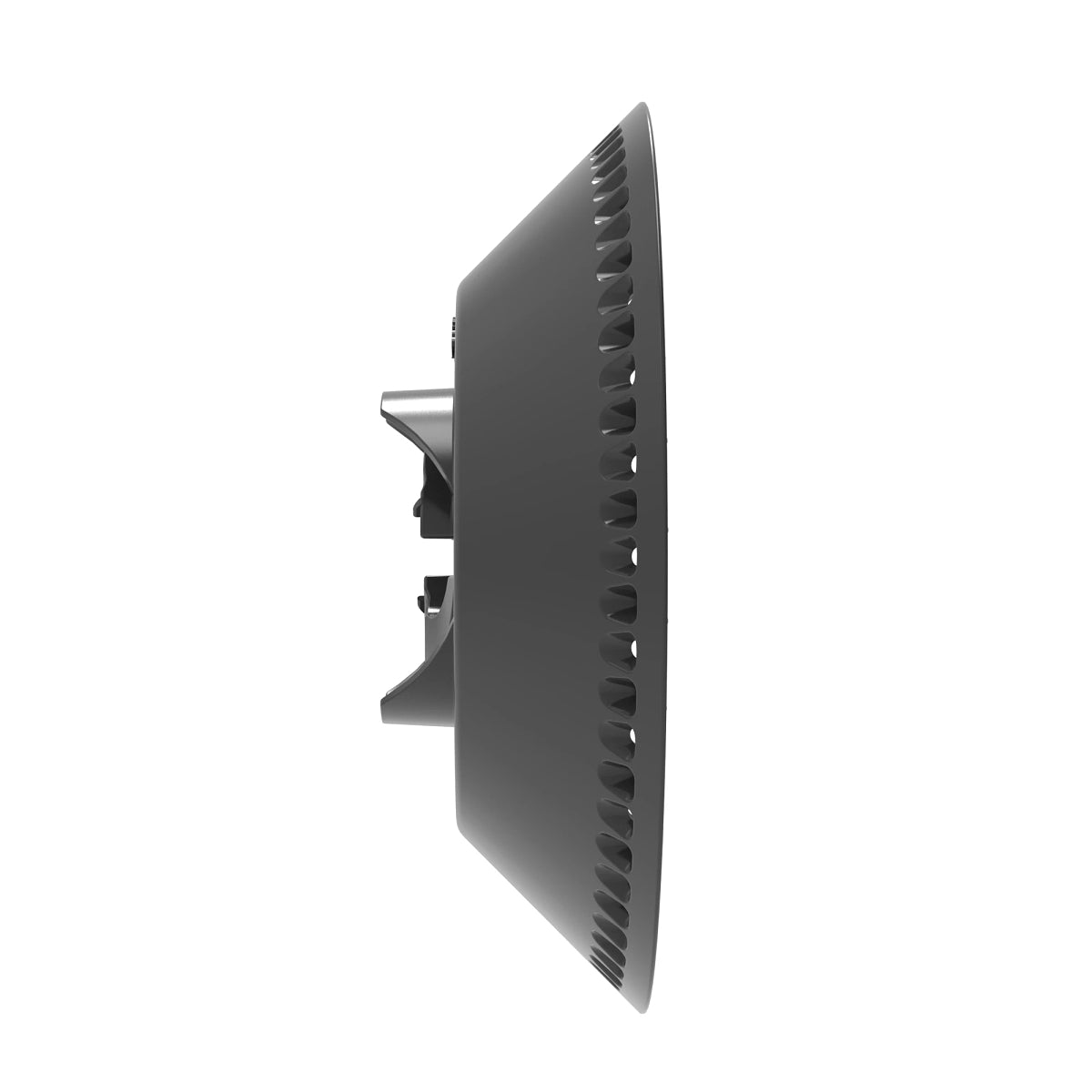John Deere A135462: ExactEmerge Corn Bowl - Small/Medium Flat Seed
