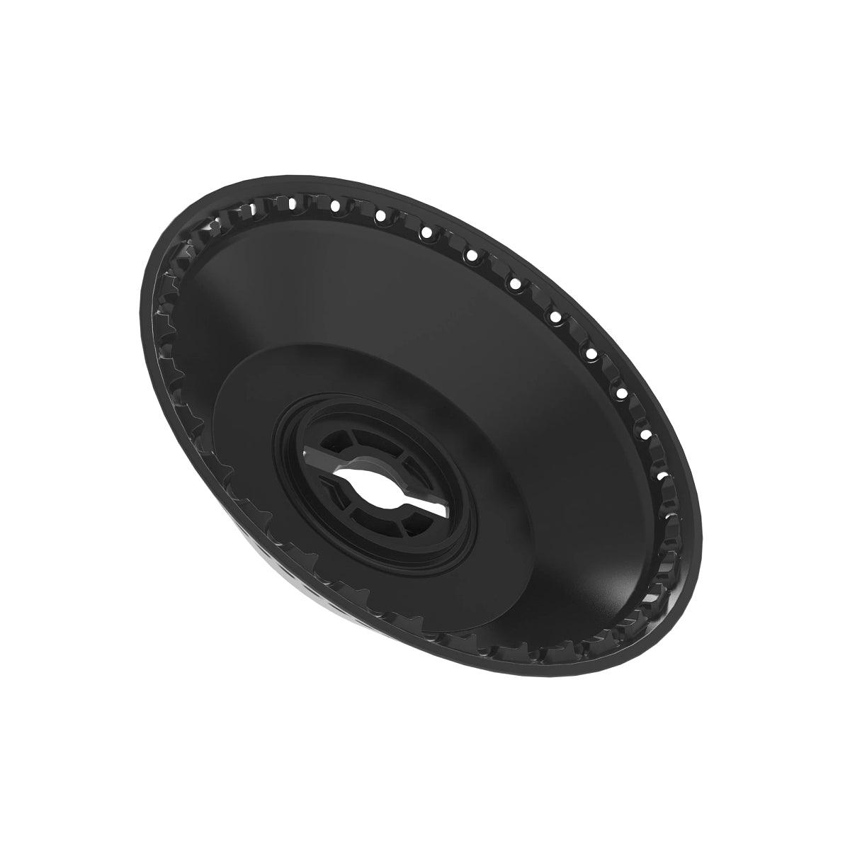 John Deere A135462: ExactEmerge Cell Corn Bowl