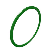 John Deere A1402R: External Snap Ring