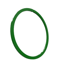 John Deere A1402R: External Snap Ring
