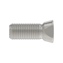 John Deere A14551: Plow Bolt, 1/2" X 1.38"