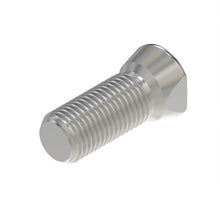 John Deere A14551: Plow Bolt, 1/2" X 1.38"