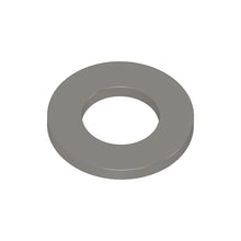 John Deere A147R: Round Hole Washer