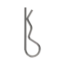 John Deere A15146: Spring Locking Pin