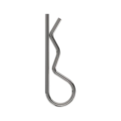 John Deere A15146: Spring Locking Pin