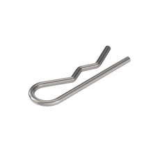 John Deere A15147: Hair Pin Clip