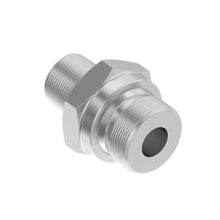 John Deere A15532: Straight Adapter Fitting