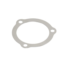 John Deere A1556R:  Wheel Hub Cap Gasket