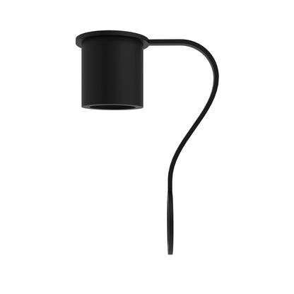 John Deere A15898: Cap