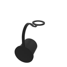 John Deere A15898: Cap