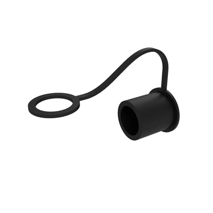 John Deere A15898:  Cap
