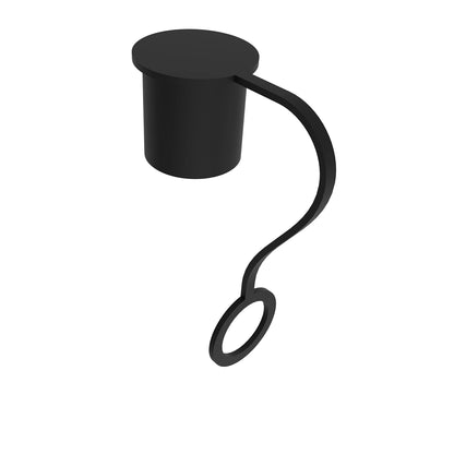 John Deere A15898: Cap