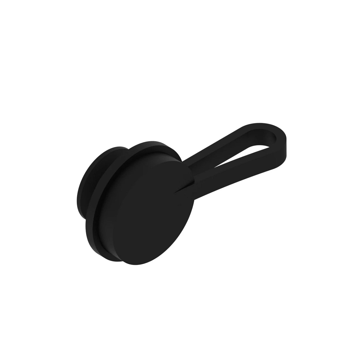 John Deere A15899: Dust Plug