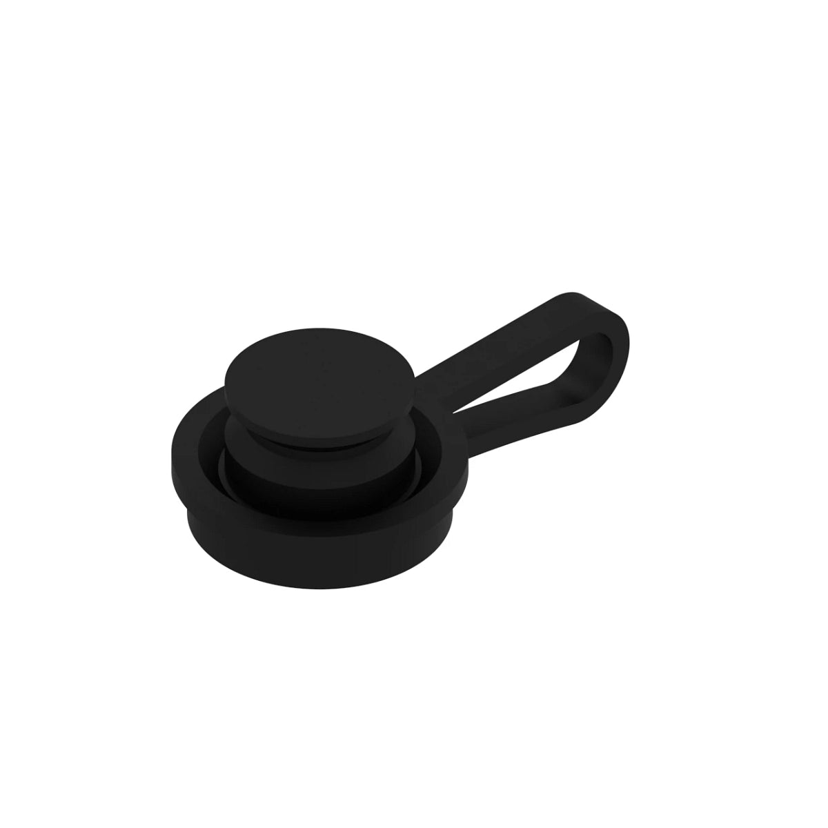 John Deere A15899: Dust Plug