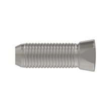 John Deere A16497: Plow Bolt