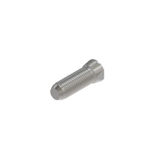 John Deere A16497: Plow Bolt