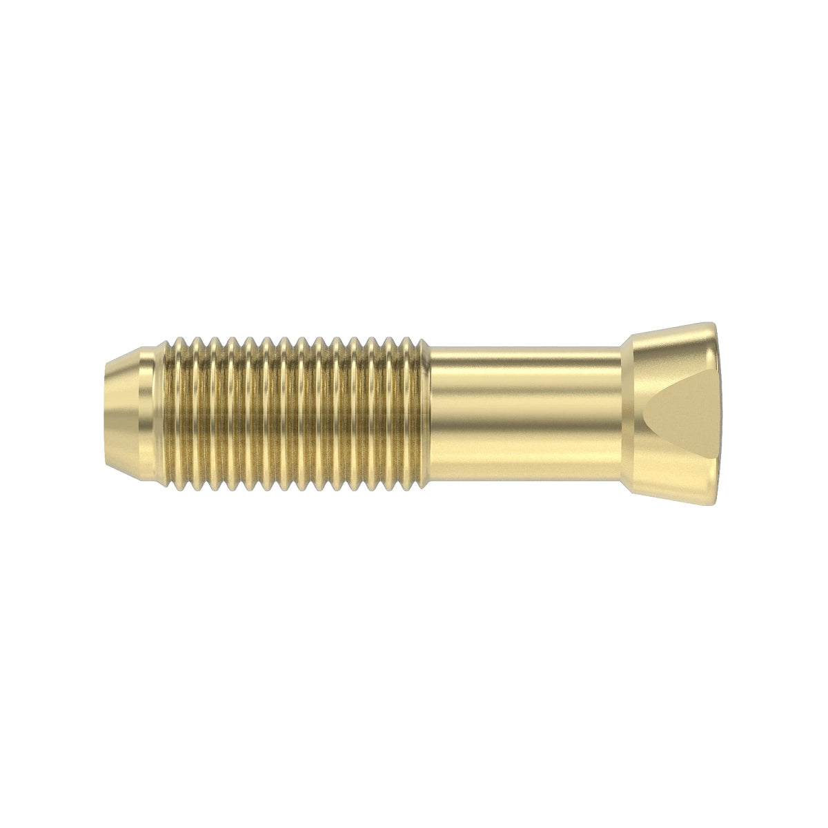 John Deere A16498: Plow Bolt