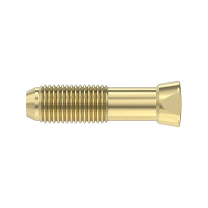 John Deere A16498: Plow Bolt